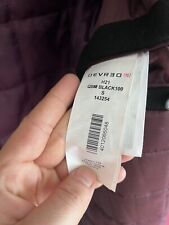 manteau homme DEVRED