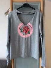 T-shirt neuf taille 52-54