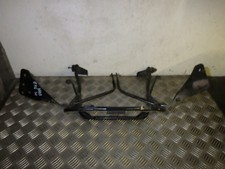 Kawasaki 1000 GTR 90 -