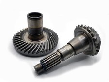 Freelander 1 IRD Couronne D'Engrenage Unité De Transfert TAG000230 Land Rover