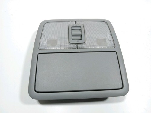 Plafonnier 8126042061b0 toyota - plafonnier,