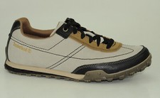 TImberland Greeley Low