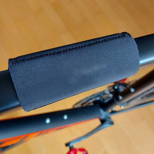 Housses vélo multi - de,