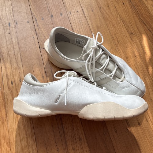 Adidas regu leather - adidas,