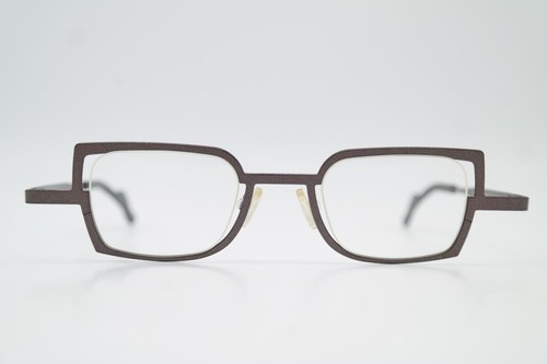 Lunettes theo belgium - lunettes,