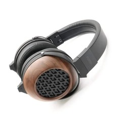 Casque audiophile Fostex