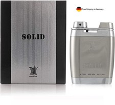 Solid 75mL by Arabian Oud -
