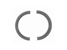 For 1987-1988 GMC V3500 Main