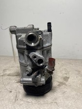 Compresseur clim VOLKSWAGEN