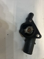 Thermostat Boitier Eau DACIA RENAULT NISSAN Moteur D7f 1.2