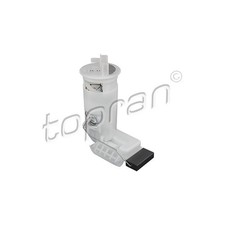 Pour Citroën Saxo 1.1 X,SX