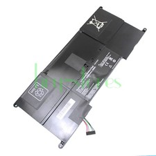 C23-UX21 Battery for Asus