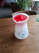 Pichet Cruche, Arcopal Modèle