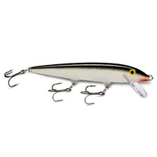 Rapala Original Flottant 9 CM