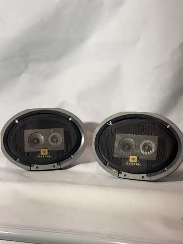 Jbl t595 decade - t595,
