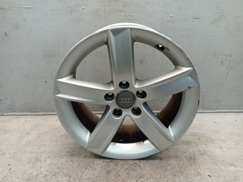 Audi avant 2 0 - audi, 2.0