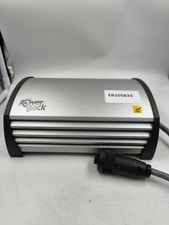 Tacx T1941.50 Cosmos Fortius