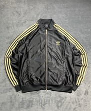 Veste Adidas Originals Noir