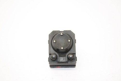 Multivan interrupteur - t4,
