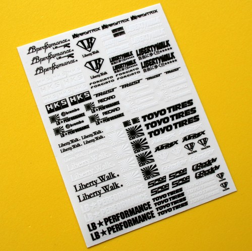 Stickers décoratifs pour - stickers,