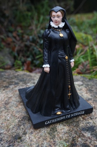 Re0139 figurine statuette - re0139,