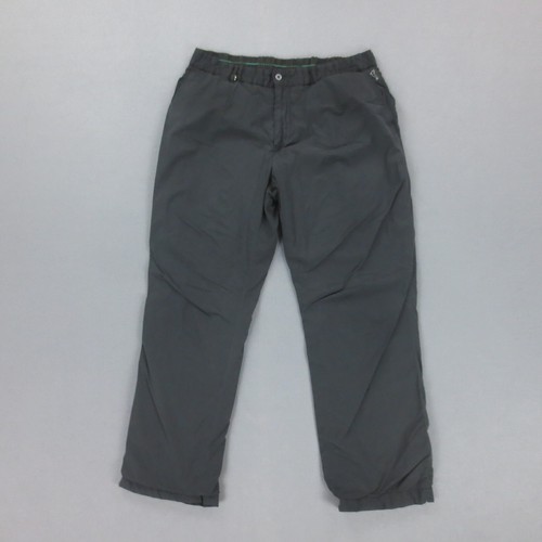 Pantalon golfino noir - golfino,