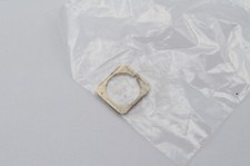 Cartier Tank Française Boîtier Mouvement Vintage Réf. 2465