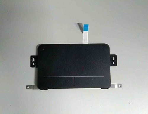 Carte touchpad pour hp - pour,