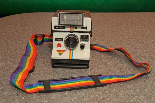 Custom gay pride - gay,