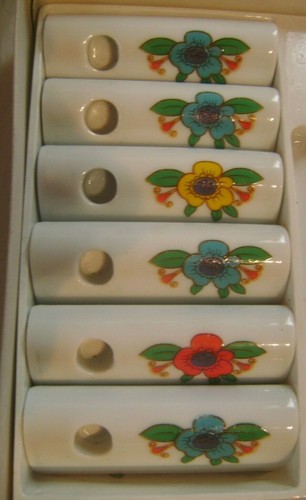 Lot 12 - de,