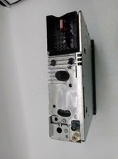 9663080277 autoradio pour