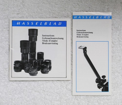 Hasselblad lens filter and - lens,,