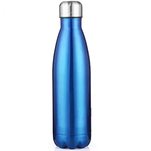 Gourde isotherme thermos - , chaud