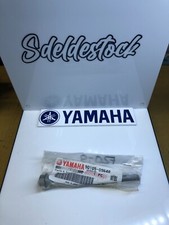 1 boulon culasse yamaha