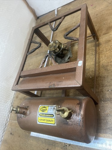 Rechaud stove réchaud - stove,