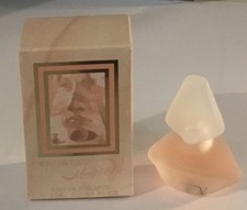 Miniature de Parfum Salvador