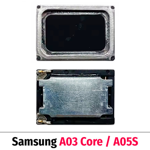 Pour samsung galaxy a03 core - pour,
