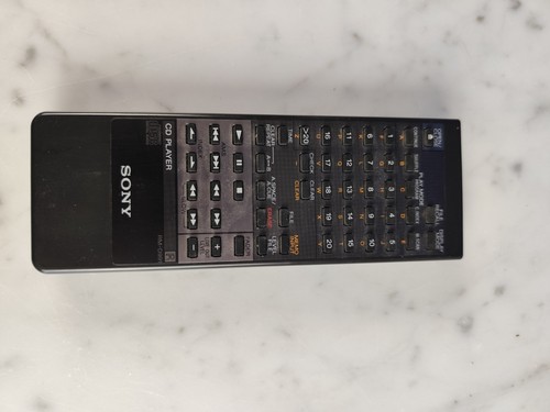 Télécommande sony d991 - télécommande,