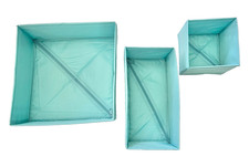 Storage Containers Set Skubb