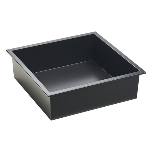 Niche douche encastrable - encastrable, salle