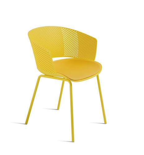 Ensemble chaises pour - ensemble, 2