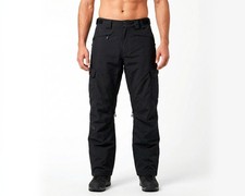 Pantalon de ski snowboard