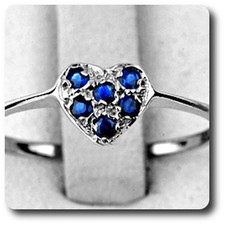 Minéraux et pierres