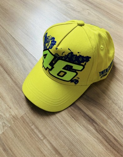 Casquette officielle valentino - officielle,