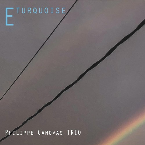 Philippe canovas - canovas,