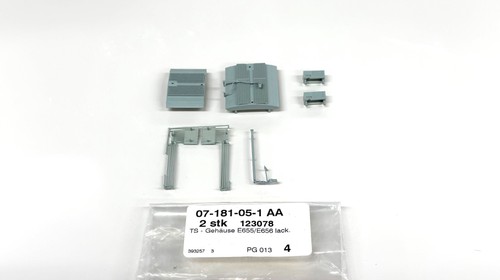 123078 roco pièces - 123078, de