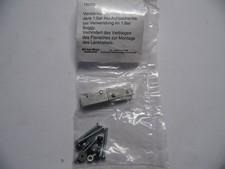 HOBBYTHEK  Y19089 Blocs de