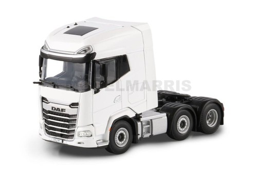 Wsi 2064 white line - wsi, daf