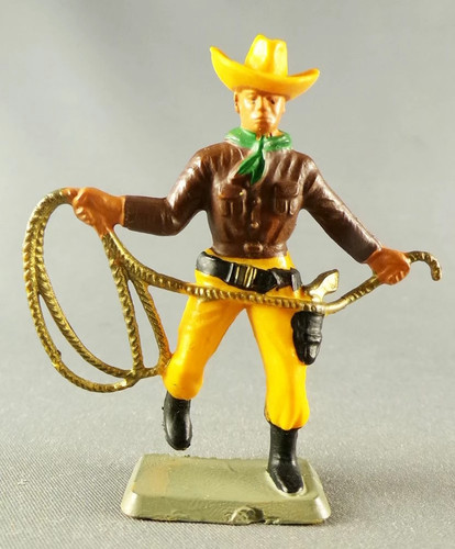 Starlux nestlé kohler - -,