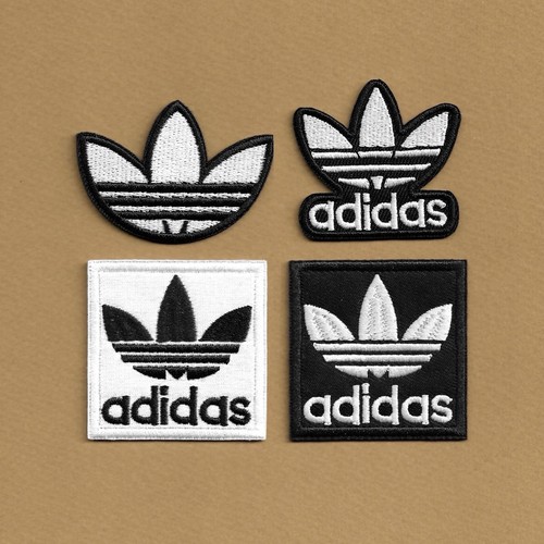Adidas originals embroidered - adidas,